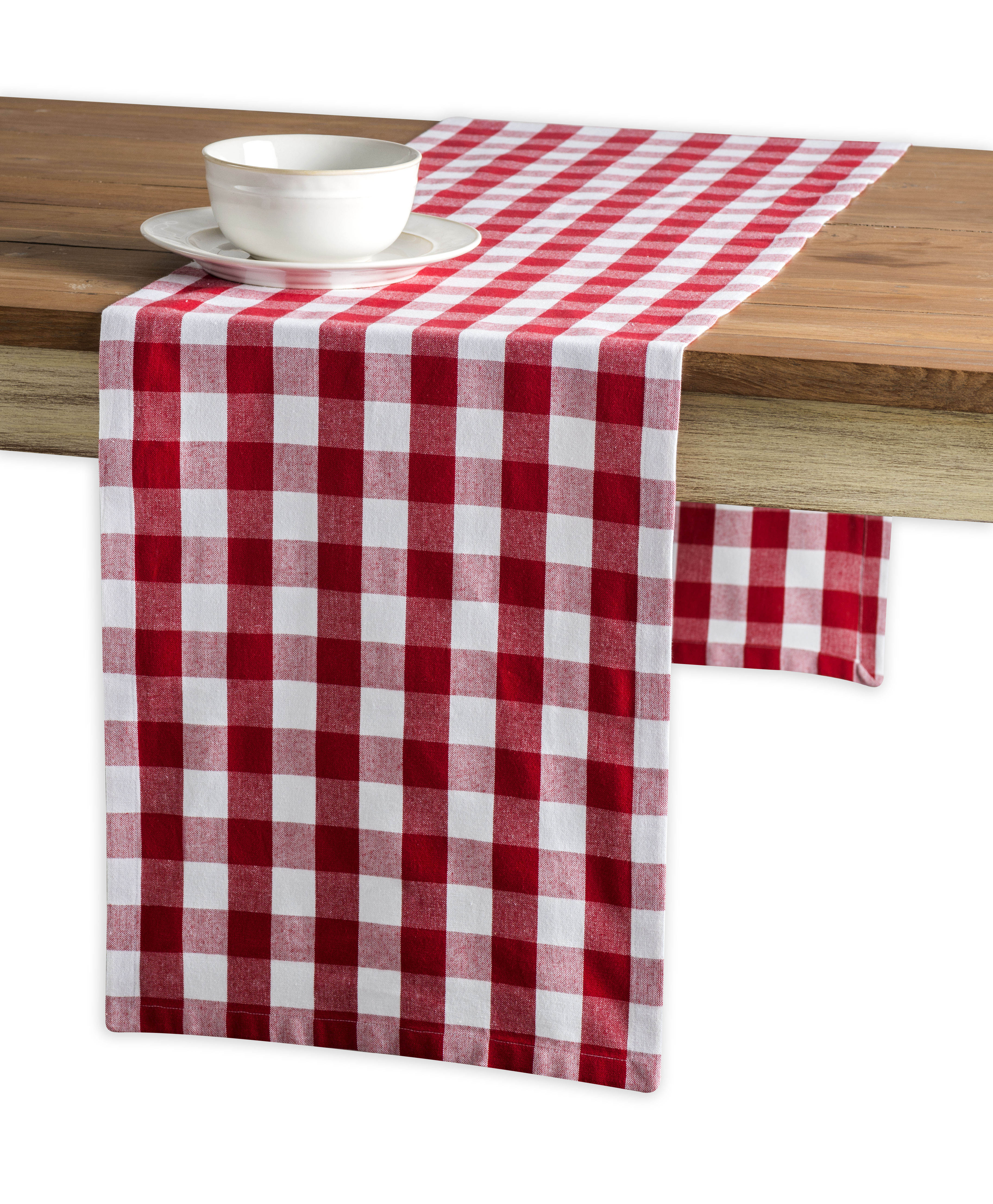 Table Runners 4